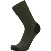 Meindl MT Jagd - Merino-Socken