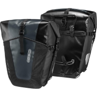 ORTLIEB Back-Roller XL - Gepäckträgertaschen