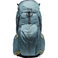 Mountain Hardwear PCT™ 70L - Trekkingrucksack