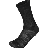 Lorpen T2 Liner Fresh Eco - Socken