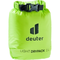 deuter Light Drypack - Packsack