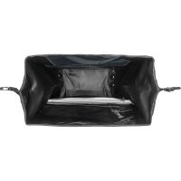 Vorschau: ORTLIEB Back-Roller XL - Gepäckträgertaschen granit-schwarz - Bild 14