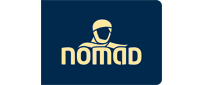 nomad_204_85