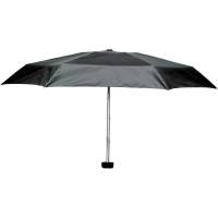 Sea to Summit TravellingLight Pocket Umbrella - Schirm