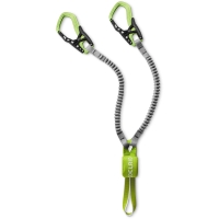 Edelrid Cable Kit VI - Klettersteigset