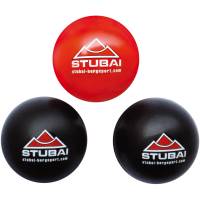 Stubai Flex-Ball - Trainingsball