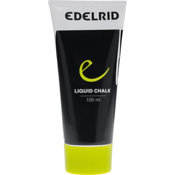Edelrid Liquid Chalk II 100 ml - flüssig Chalk - Bild 1