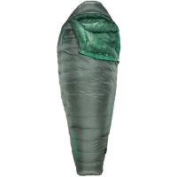 Therm-a-Rest Questar 32F/0C - Schlafsack