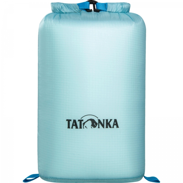 Tatonka SQZY Dry Bag Set - Packsack-Set mix - Bild 3