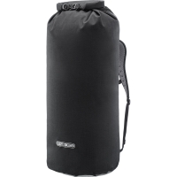 ORTLIEB X-Tremer 113L - XL Expeditions-Packsack