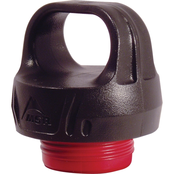 MSR Fuel Bottle 887 ml - Brennstoffflasche - Bild 2