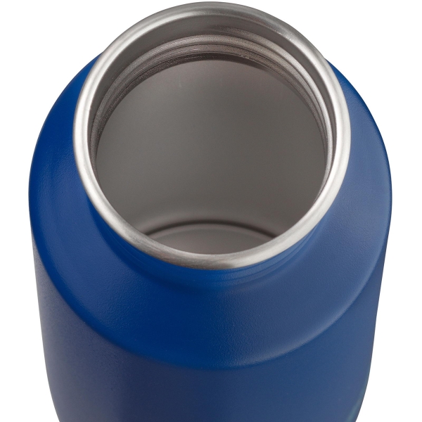 Esbit Pictor 750 ml - Trinkflasche water blue - Bild 9