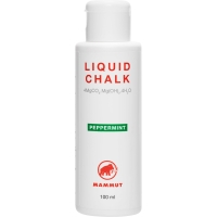 Mammut Liquid Chalk Peppermint 100 ml - Flüssig-Magnesium
