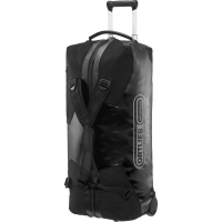 ORTLIEB Duffle RG 85L - Expeditions-Tasche