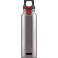 Sigg Hot & Cold One Light 0.55L - Thermoflasche