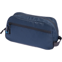 COCOON On-The-Go-Toiletry Kit - Toilettentasche