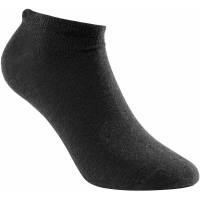 Woolpower Socks Liner Short - Footies