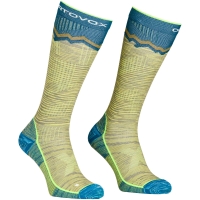 Ortovox Men's Tour Long Socks - Skitouren-Socken