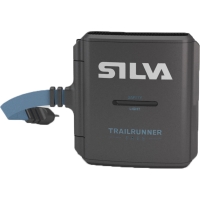 Silva Free Battery Case