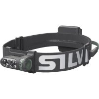 Silva Trail Runner Free 2 Ultra - Stirnlampe