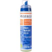 FIBERTEC Pro Wash Eco 250 ml - Spezial-Waschmittel