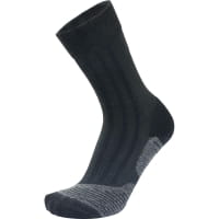 Meindl MT2 Men - Trekking-Socken