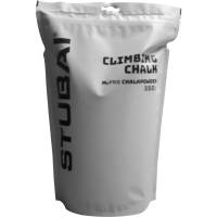 Stubai Chalkpowder MgPRO 350 g