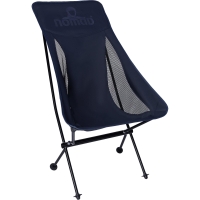 NOMAD Chair Comfort - Campingstuhl