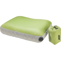 COCOON Air-Core Pillow Ultralight Medium - Reise-Kopfkissen