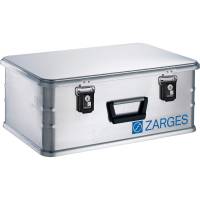 ZARGES Box Mini