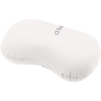 EXPED Sleepwell Organic Cotton Pillow Case - Kissenbezug