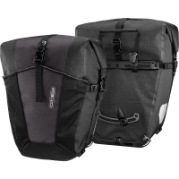 ORTLIEB Back-Roller XL Plus - Gepäckträgertaschen