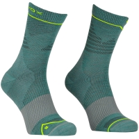 Ortovox Men's Alpine Pro Comp Mid Socks - Socken