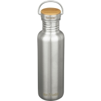 klean kanteen Reflect 532 ml Loop Cap - Trinkflasche