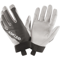 Edelrid Skinny Glove - Klettersteighandschuhe