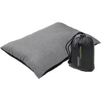 COCOON Synthetic Pillow SPM Small - Reisekissen