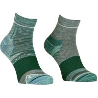 Ortovox Men's Alpine Quarter Socks - Socken