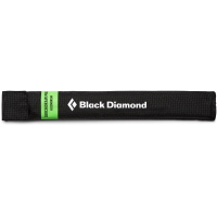 Vorschau: Black Diamond BD Recon X Avy Safety Set - LVS Set - Bild 10