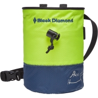 Black Diamond Freerider - Chalk Bag