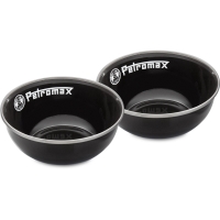 Petromax PX Bowl 160 - Emaille Schalen