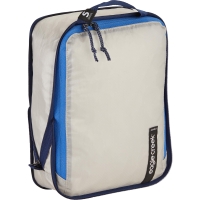 Eagle Creek Pack-It™ Isolate Compression Cube