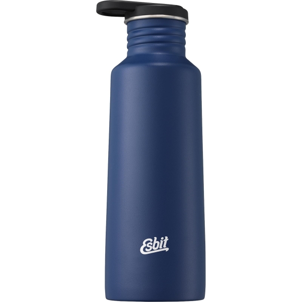 Esbit Pictor 750 ml - Trinkflasche water blue - Bild 7