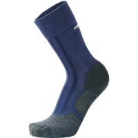 Meindl MT4 Men - Wander-Socken