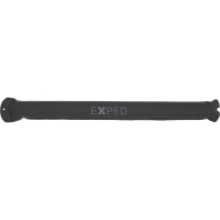 EXPED Schnozzel - Adapter