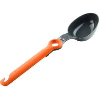 GSI Pivot Spoon - klappbar