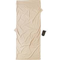 COCOON Egyptian Cotton Insect Shield TravelSheet