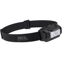 Petzl Aria 1 RGB - Kopflampe