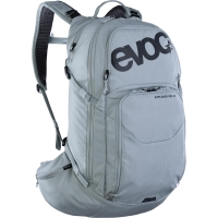 EVOC Explorer Pro 30 - Bike-Rucksack