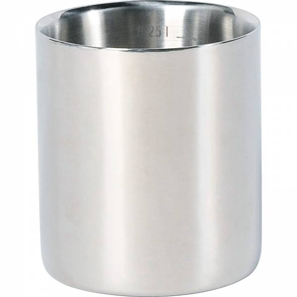 Tatonka Thermo Mug 250 - Becher - Bild 1