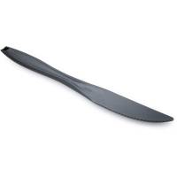 GSI Knife - Messer